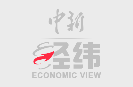 拉伯配资 山西朔州：鲜食玉米“香飘四方” 田间地头“丰”景如画
