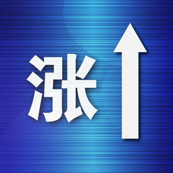 升富配资 太火了！“十一”大连旅游同比将增80%