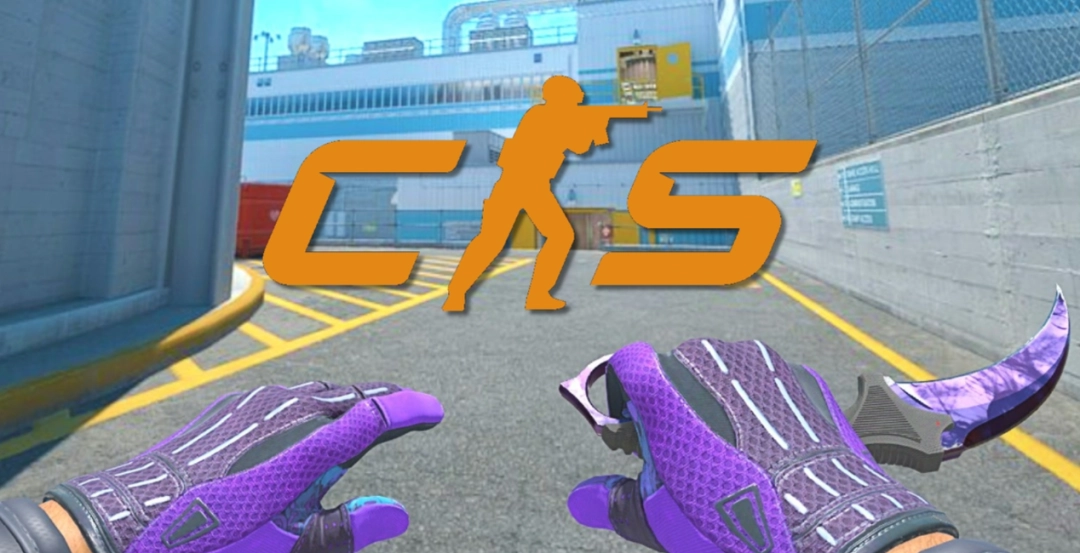 联富配资 外媒：CS2饰品经济被摧毁 市场信任崩塌或难复原！