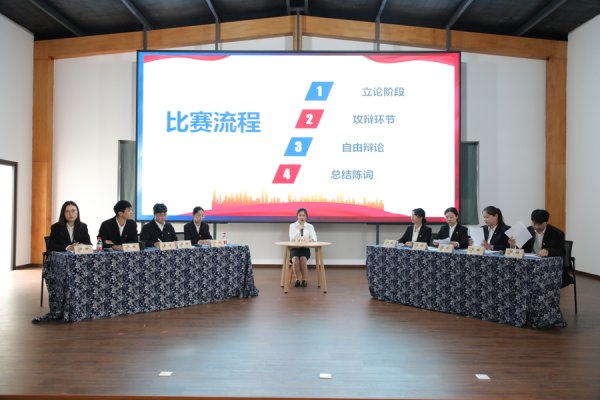 融合配资 专业化VS覆盖面，沪浙毗邻地区青年为社区治理“吵”起来了